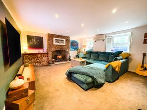 Photo 24- click for photo gallery